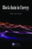 Blockchain in Energy