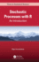 Stochastic Processes with R: An Introduction