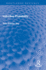 Inductive Probability [International Library of Philosophy and Scientific Method]