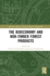 The Bioeconomy and Non-Timber Forest Products