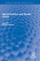 Contemporary Social Research: Social Science and Social Policy (Volume 12)