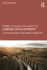Career Development: a Human Resource Development Perspective