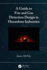 A Guide to Fire and Gas Detection Design in Hazardous Industries (Pb 2023)