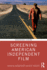 Screening American Independent Film