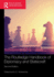 Routledge Handbook of Diplomacy and Statecraft, 2nd Edition (the)