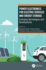 Power Electronics for Electric Vehicles and Energy Storage Emerging Technologies and Developments (Pb 2023)
