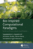 Bio-Inspired Computational Paradigms: Security and Privacy in Dynamic Smart Networks