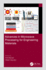 Advances in Microwave Processing for Engineering Materials