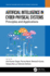 Artificial Intelligence in Cyber-Physical Systems: Principles and Applications