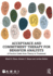 Acceptance and Commitment Therapy for Behavior Analysts: A Practice Guide from Theory to Treatment