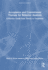 Acceptance and Commitment Therapy for Behavior Analysts: A Practice Guide from Theory to Treatment