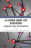 Ai-Centric Smart City Ecosystems: Technologies, Design and Implementation