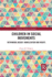 Children in Social Movements: Rethinking Agency, Mobilization and Rights