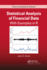 Statistical Analysis of Financial Data: With Examples In R