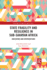 State Fragility and Resilience in Sub-Saharan Africa