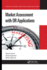 Market Assessment with or Applications