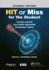 Hit or Miss for the Student: Lessons Learned from Health Information Technology Projects