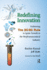 Redefining Innovation
