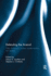 Defending the Arsenal: Why America's Nuclear Modernization Still Matters