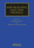 Ship Building, Sale and Finance