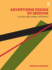 Advertising Design by Medium: A Visual and Verbal Approach