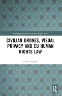 Civilian Drones, Visual Privacy and Eu Human Rights Law