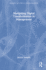 Navigating Digital Transformation in Management