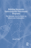 Building Successful Extracurricular Enrichment Programs: The Essential How-To Guide for Schools and Communities
