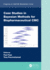 Case Studies in Bayesian Methods for Biopharmaceutical Cmc
