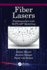 Fiber Lasers