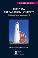 Data Preparation Journey (the)