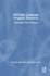 Heritage Language Program Direction: Research Into Practice