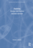 Dubbing: Concepts and Practices