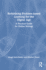 Rethinking Problem-Based Learning for the Digital Age: A Practical Guide for Online Settings