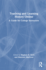 Teaching and Learning History Online: A Guide for College Instructors