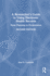 A Researcher's Guide to Using Electronic Health Records: From Planning to Presentation