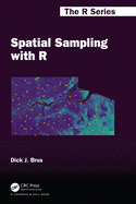 Spatial Sampling With R