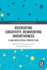 Recreating Creativity, Reinventing Inventiveness: AI and Intellectual Property Law