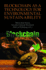 Blockchain as a Technology for Environmental Sustainability