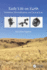 Early Life on Earth Evolution Diversification and Interactions (Pb 2022)
