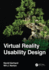 Virtual Reality Usability Design