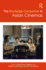Routledge Companion to Asian Cinemas (the)