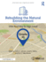 Rebuilding the Natural Environment, Grade 10 (Stem Road Map Curriculum Series)
