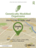 Genetically Modified Organisms, Grade 7: STEM Road Map for Middle School