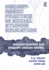Inquiry-Based Practice in Social Studies Education: Understanding the Inquiry Design Model