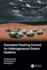 Formation Tracking Control for Heterogeneous Swarm Systems