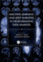 Machine Learning and Deep Learning in Neuroimaging Data Analysis