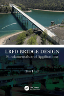 Lrfd Bridge Design