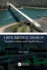 Lrfd Bridge Design