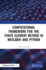 Computational Framework for the Finite Element Method in Matlab(r) and Python